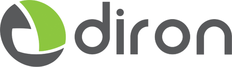 LOGO NAAM