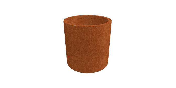 Rond