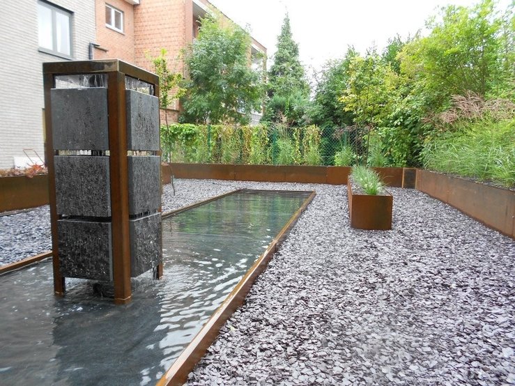 Maatwerk