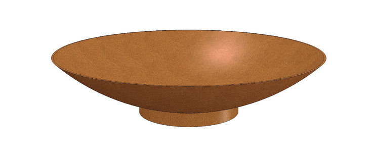 Rond