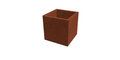 afmeting-700x700-mm