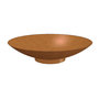 Rond