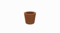 CorTen-400-300x400