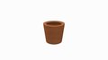 CorTen-300-200x400