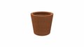 CorTen-600-450x600