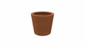 CorTen-800-600x800