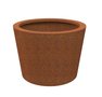 CorTen-1000-800x800