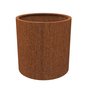 CorTen-600x600