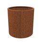 CorTen 800x800