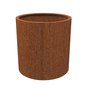 CorTen-1000x800