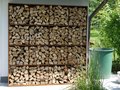 Houtopslag-RAL9005-2000x400x2000-mm.-met-vakverdeling